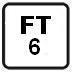 Fixed Term 6 Years