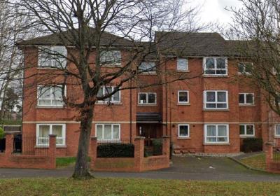 Block view
