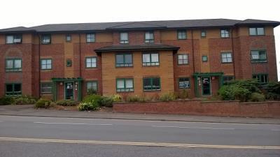 Block view