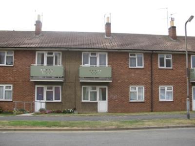 Block view of similar property