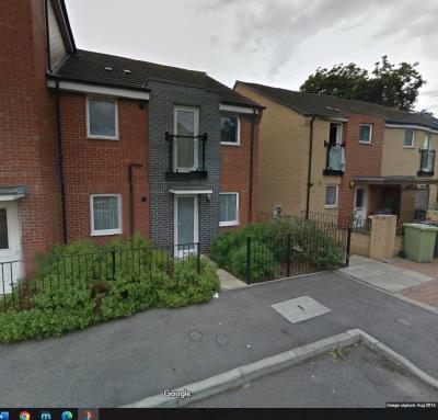 Block view