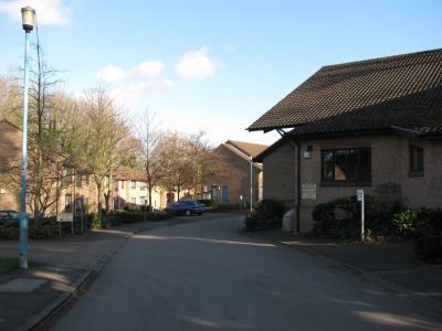 Scheme view