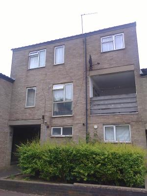 Block photo