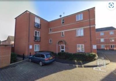 Block view