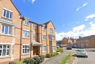 Block view