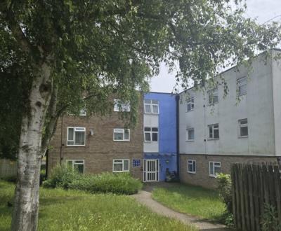 Block view