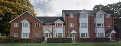 Block view