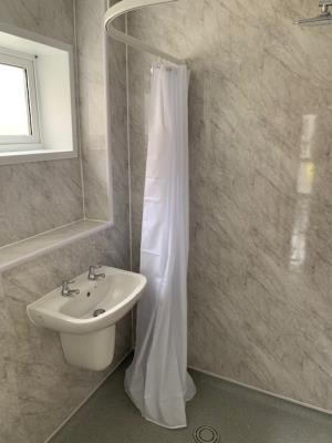 Wetroom