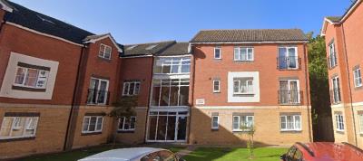 Block view