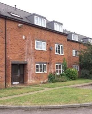 Block view of similar properties