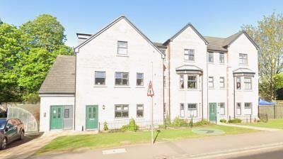 Block view