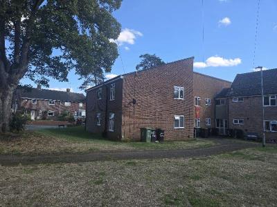 Block view