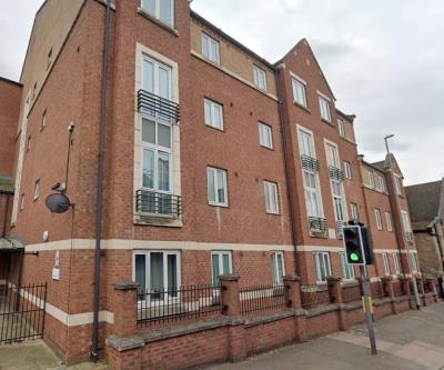 Block View