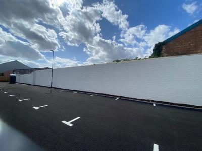 Car Park