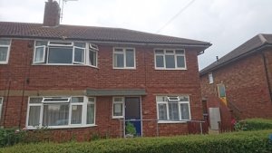 keyways kettering