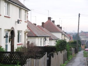 Street View of similar properties