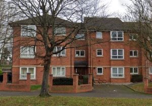 Block view