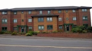 Block view