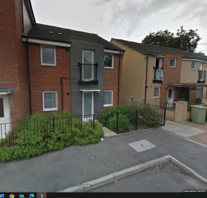 Block view