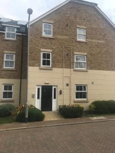 Block view