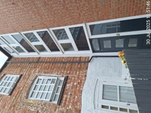 Block view