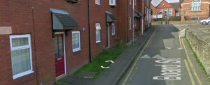 Block view