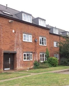Block view