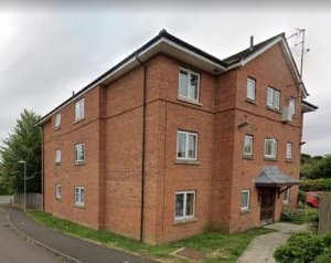 Block view
