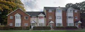 Block view