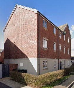 Block view