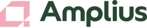 No image available