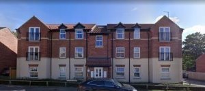 Block view