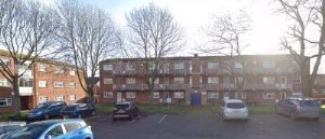 Block View