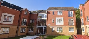 Block view
