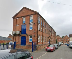 Block view
