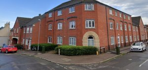 Block View