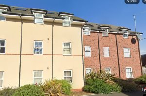 Block View