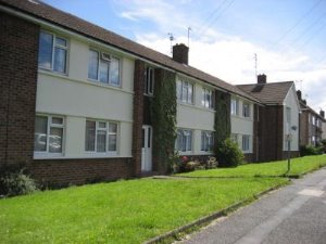  Block View