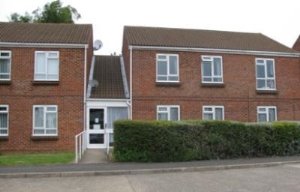 Block view