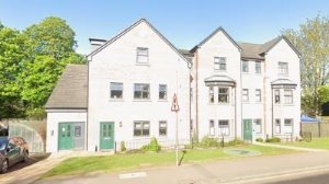 Block view