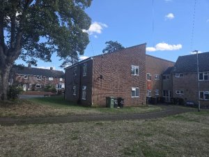 Block view