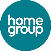 Home Group