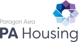 PA Housing