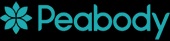 Peabody Trust