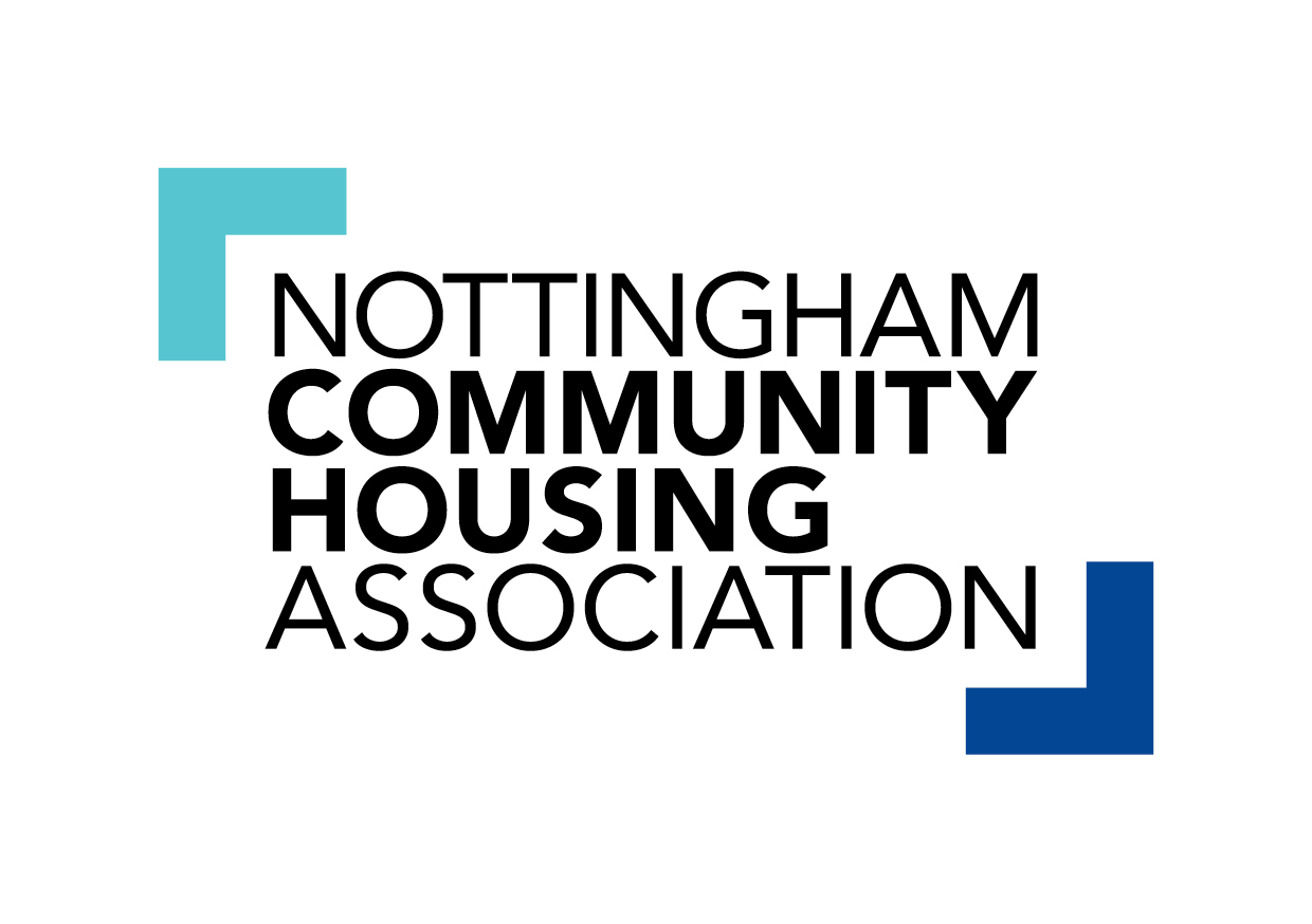 Nottingham Community Housing