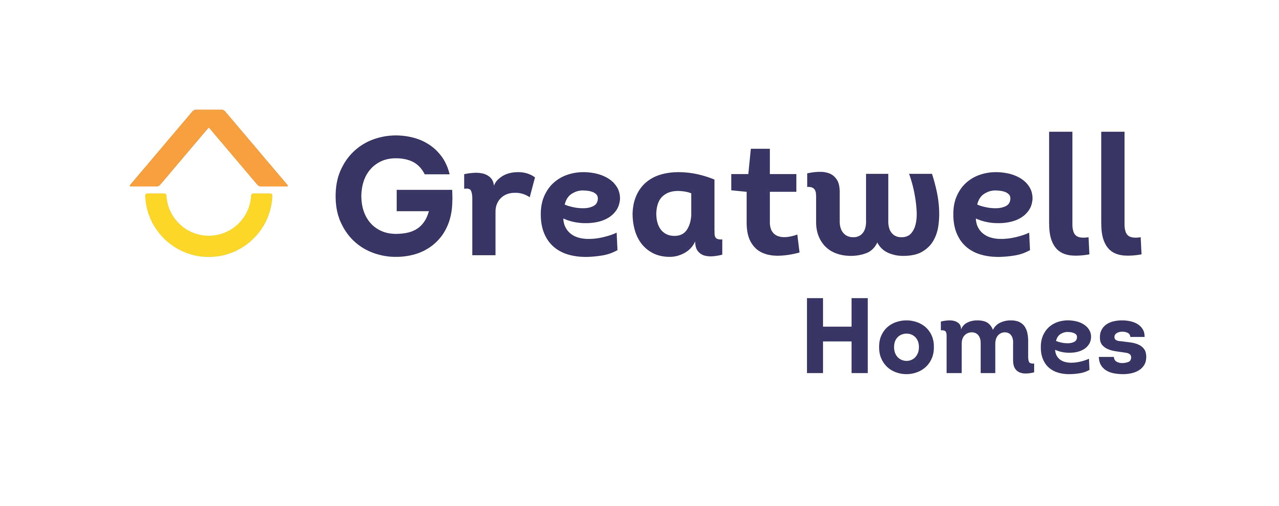 Greatwell Homes