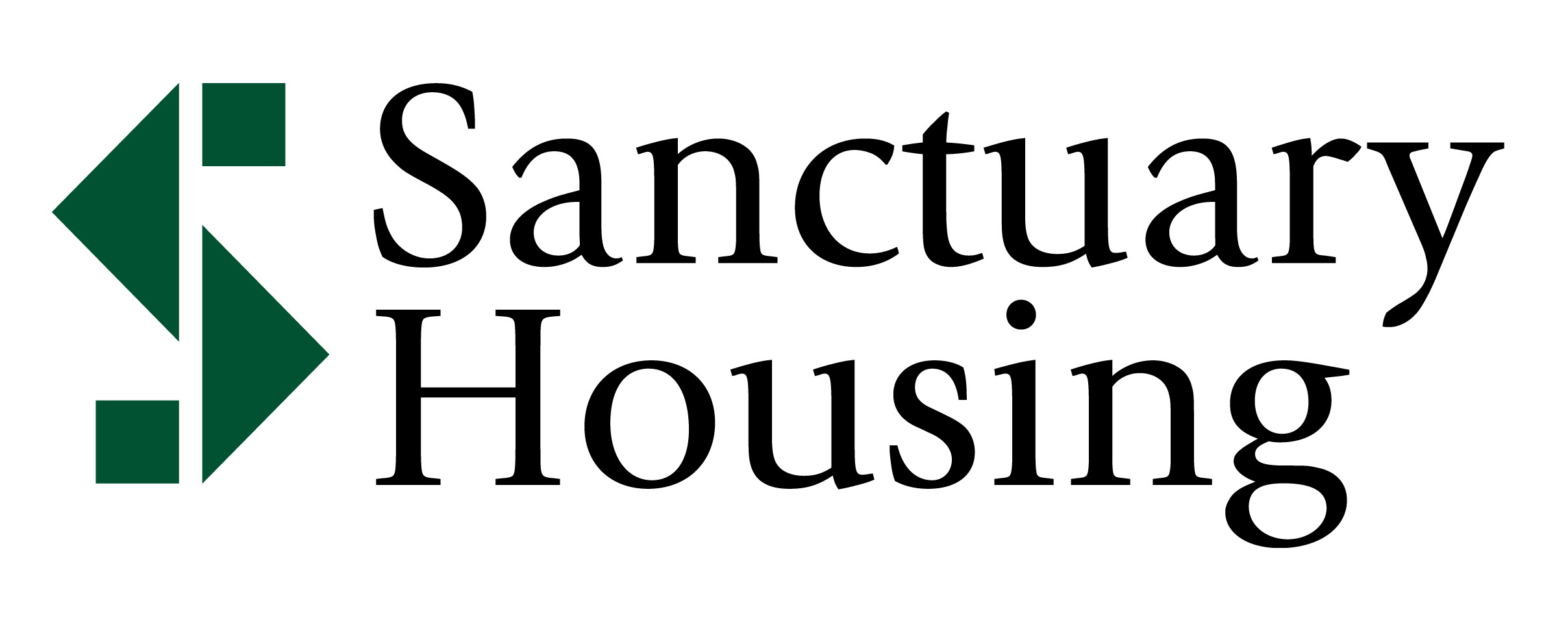 Sanctuary Housing Association