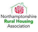 Northants Rural Housing Association