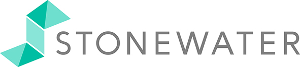 Stonewater Housing Association