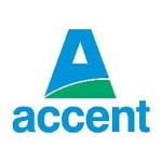 Accent Housing